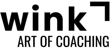 WINK Concepts – Moderation, Konfliktklärung, Prozessbegleitung, Coaching und psychologische Beratung