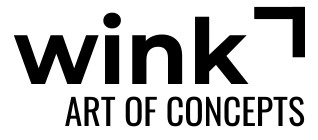 WINK Concepts – Moderation, Konfliktklärung, Prozessbegleitung, Coaching und psychologische Beratung